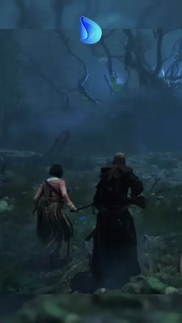 HEUTE kommt es endlich! das BESTE Horror Game für Freunde! 🤯 gesponsert von Nac