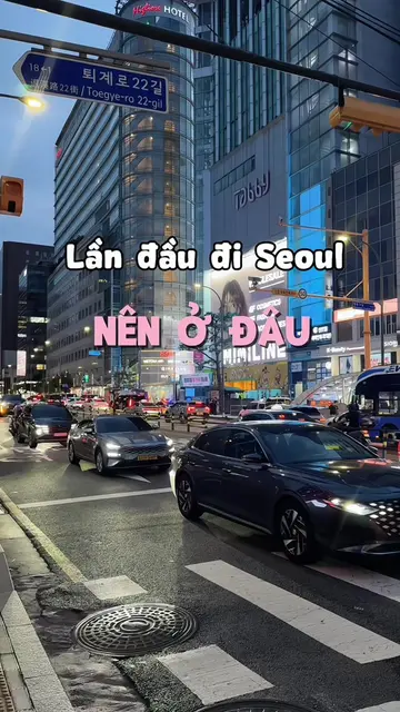 Ai chuẩn bị đi Hàn tham khảo nha 🫶🏻 #review #viralvideo #chiasekinhnghiem #fyp