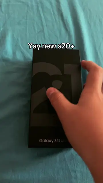 2 beasts #s21ultra #s20plus #samsung #new #flagship