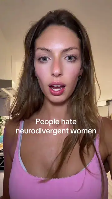 Saying a statement towards a generated group of people is NOT the same as pickin