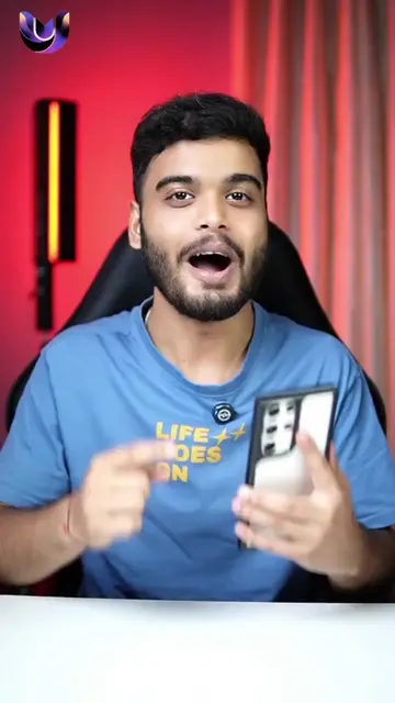 3 Kamaal Ke Apps 🤫 | Hidden Apps You Need to Try | Utilizor https://utilizor.co