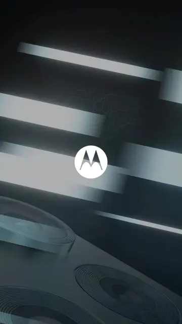 The new #MotorolaEdge70Max is tuned for your life at full speed, with fast, resp