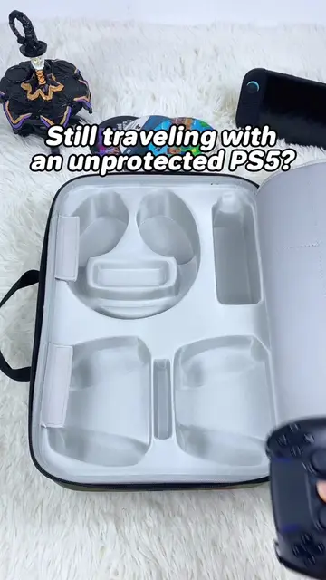 It’s a thoughtful small purchase that will come in handy every time you want to 