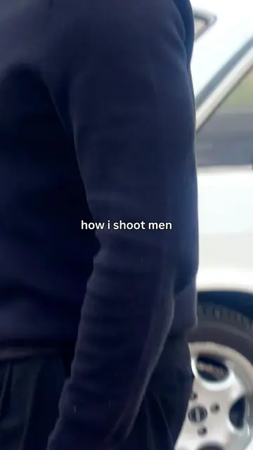 work with men  #photographer #posingtips #posingideas #maximmiller #behindthesce