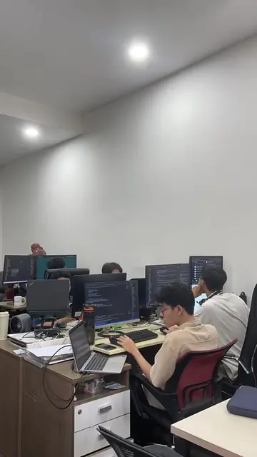 Tốt nghiệp IT bằng giỏi vẫn đi làm trái ngành? #it #dev #ba #tester #pm 
