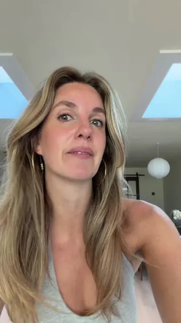 Maar oprecht hoe doen zij dit? Daarnaast zou ik ook na 3 dagen al mega bloated z