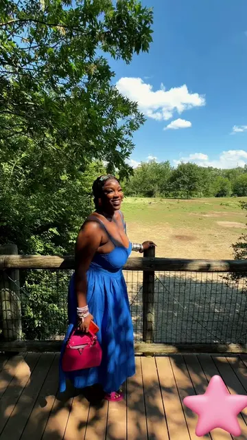 🦓🦓🦓  Adventure  #ojubabe #zoo #date #nature 