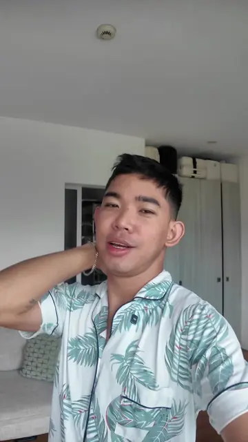 Wala nang "deserve ko ba 'to?" Sahod naman na. Sakto may Sakto Sweldo deals sa G