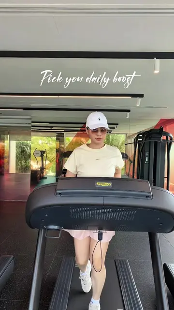 ไม่มีแล้วนะ คำว่า “พรุ่งนี้ค่อยเริ่ม” 💪🏼🏋️  #Mmynster #SunbitesDailyNuts #Pic