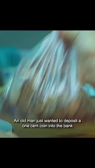 How to Become a Millionaire#fy #movie #us #SecretAgent #ToughGuy