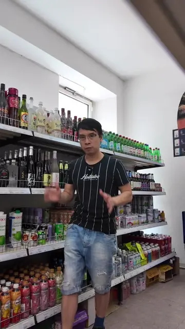 Underrated products. Welche guten Produkte finden nur wenig Beachtung? #underrat