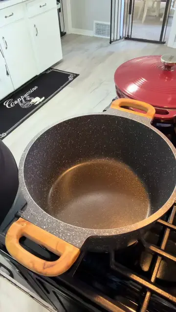 ¿Quién más ama el arroz con habichuelas? ¿Existe algo más reconfortante que un b