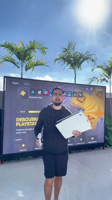 #playstation #dualsense 