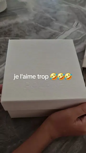 je suis en fou rire , en vrai c'est pas qu'ils veulent pas mais ils y arrivent p