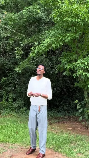 somebody call climate and tell her to change #climatechange #standup #comedy #re