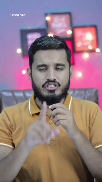 Abhi Jaky Try Karo🤯 . . #tech_broofficial #gemini #foryou #Tech #reel #aiimages