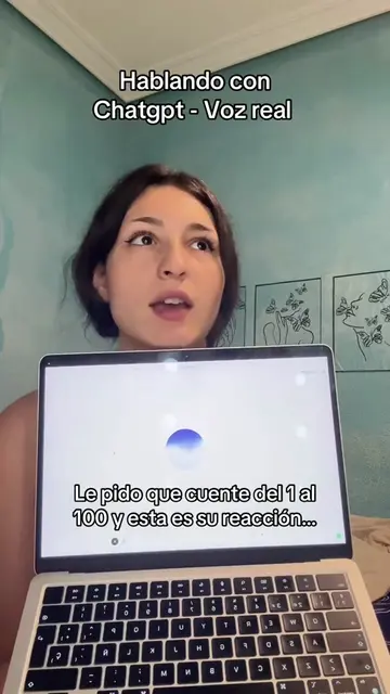Del 50 al 100 se pone la cosa más turbia… queréis segunda parte? #parati #fyp #v