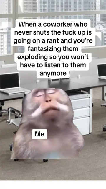 #fypシ゚viral #tiktoktrending #workstruggles #WTF #drama 