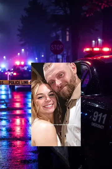 La aterradora llamada al 911 de Desiree En 2012, lo que parecía una historia de 