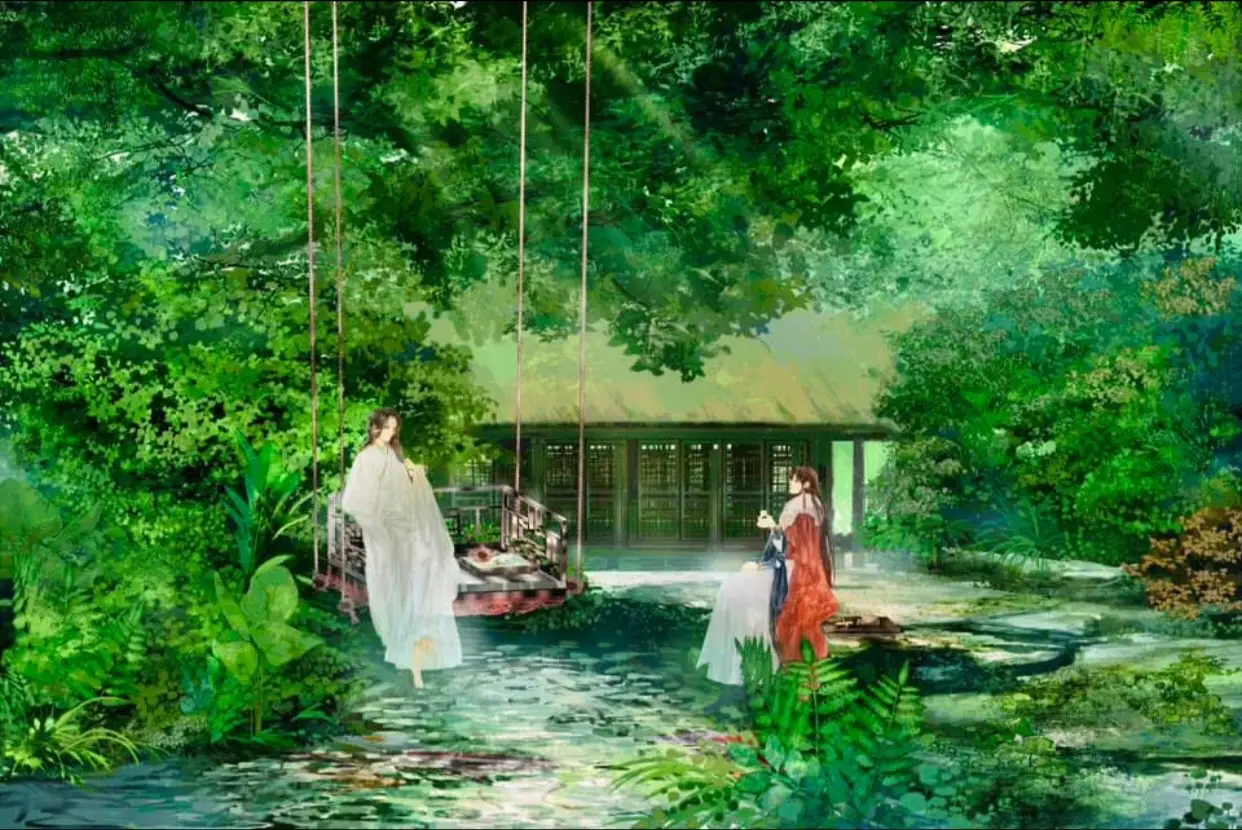 #art #vẽ #画画 
