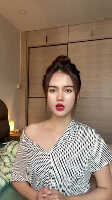 ကိုယ့် Eye shape ကို 1 မိနစ်အတွင်းအလွယ်ခွဲနည်း ဒါလေးတွေသိထားရင် Eyeliner ဆွဲရတာလ