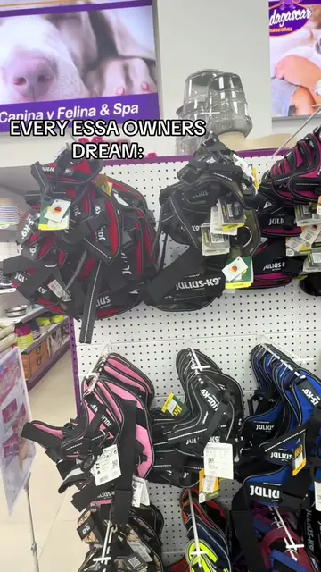 EDIT: THIS STORE IS IN SPAIN CALLED SUPER EUROPA!!!😭  bought so much gear aswel