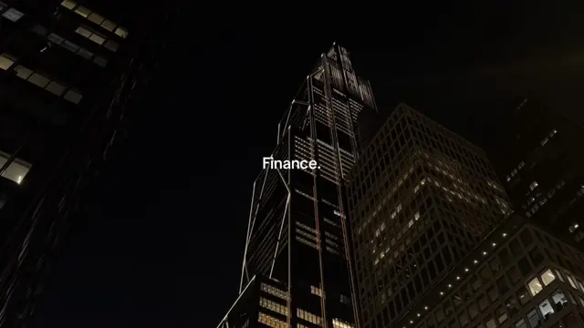 #wallstreet #finance #rich #stocks #trading 