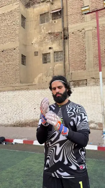توقعاتكم لنهائي كاس العالم هيجمع اسبانيا والارجنين ولا انجلترا😉⚽️#شبيه_ميسي #ti