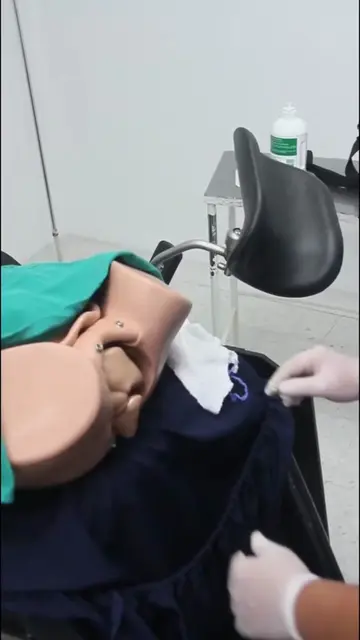 #medicaleducation #healthcare #medschool #LearnOnTikTok #fyp 