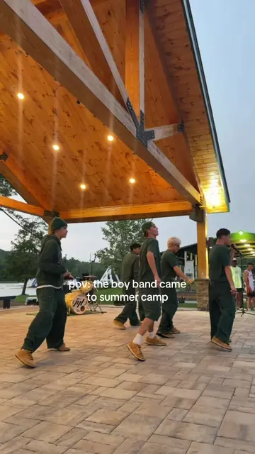 @JYT best night everrr #sleepawaycamp #summercamp #campinamerica #campcounselor 