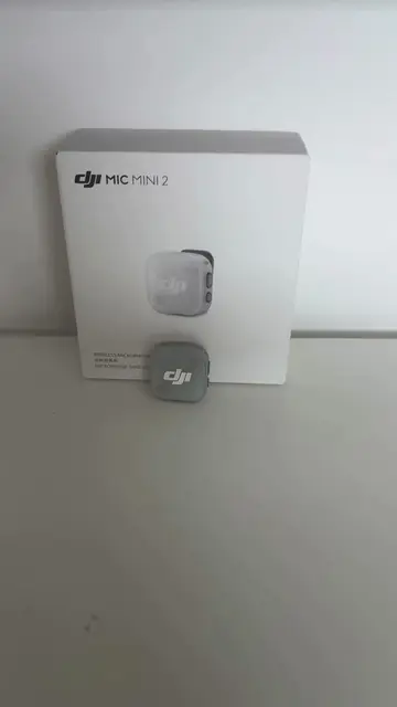 #djimicmini2 #dji #solectic #tiktokshop #deutsch  @Solectric GmbH 