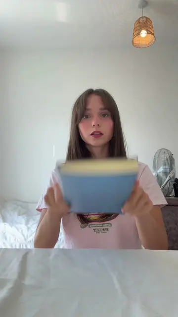 we are demolishing our doomscrolling addiction this summer…but first we need to 