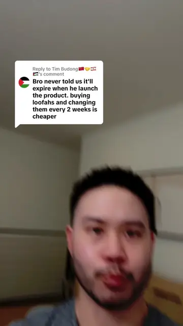 Replying to @Tim Budong🇨🇳🤝🇱🇧🇵🇸 Been saying it since day 1.  Wish Tiktok w