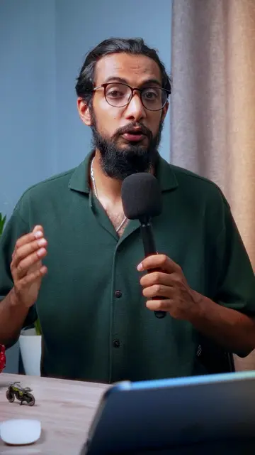 6 years ago, Sudarshan Dai started Lavie Garden with a simple vision. Today, tha