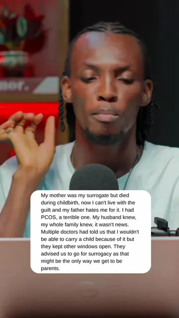 This is a Heart wrenching story about a mother's ultimate sacrifice and a father