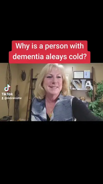 Face to Face techniques that WORK! It's a shame that the medical community hasen
