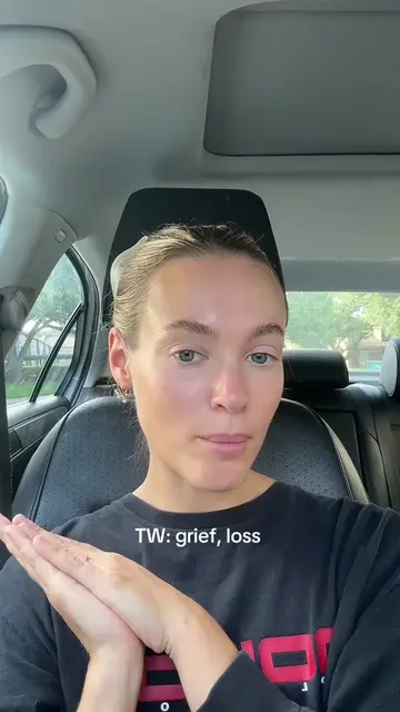 not my typical video but I wanted to share some inspiration for you today #brain