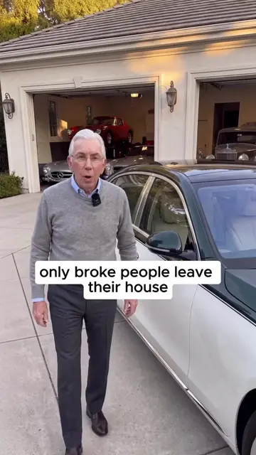 #wealth #usa #usa🇺🇸 #fyp #viral 