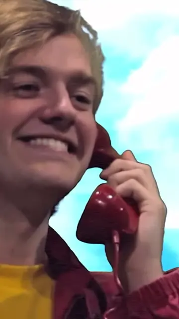 Bedroom pop was an inevitable movement as music equipment and softwares became m