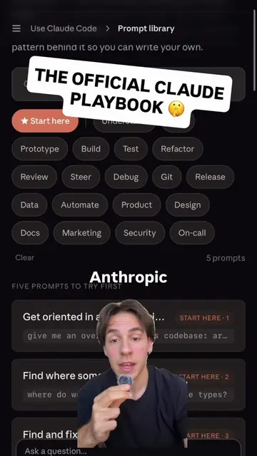 Anthropic just handed Claude Code users a massive unfair advantage, and almost n