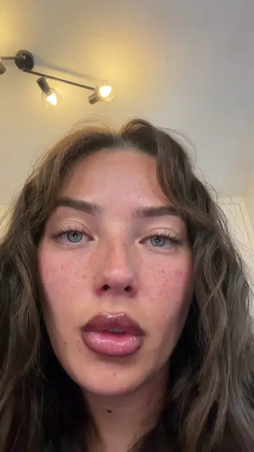 Lash serum works, use it in the morning and at night and you will see the BIGGES
