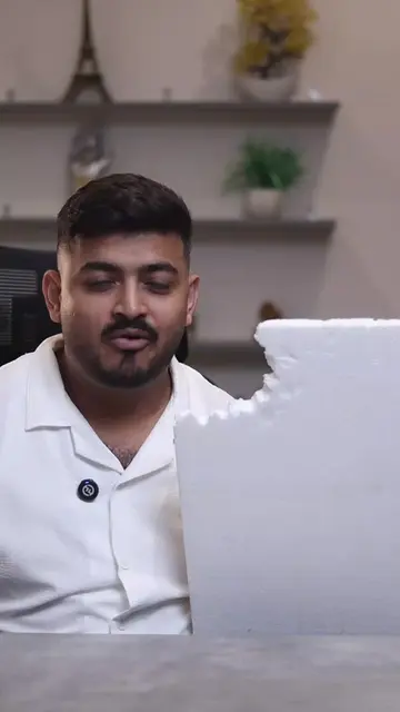 Watch this to get your first five customers #ghulamaliseo #fyp #successmindset #