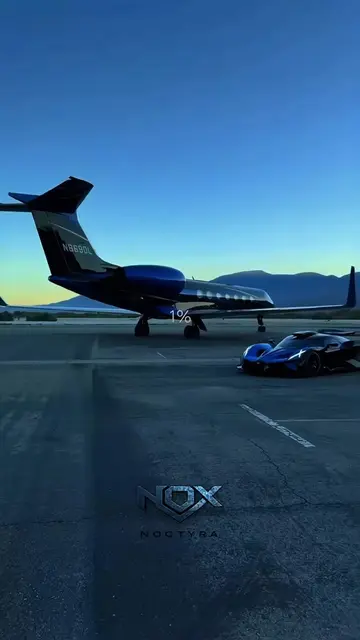 The 1% ⚜️ 🦇 #luxurylifestyle #billionaire #luxury #wealth #successmindset  Life