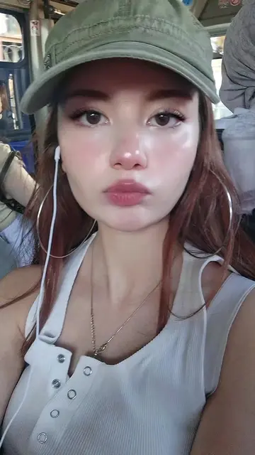 #skincare #glassskin #makeuptutorial #tiktokviral #skincaretips 