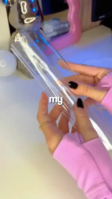 iPhone 7 Plus 🦩⭐️ #iphone #cleaning #storytime #asmr #tiktokgrowthchallenge 