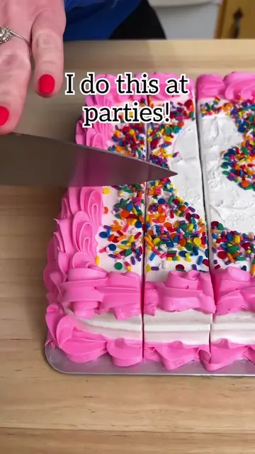 Kids Birthday Party Tips! 🥳 🎂 🎈 Memory making ideas, easy decorating tips, he