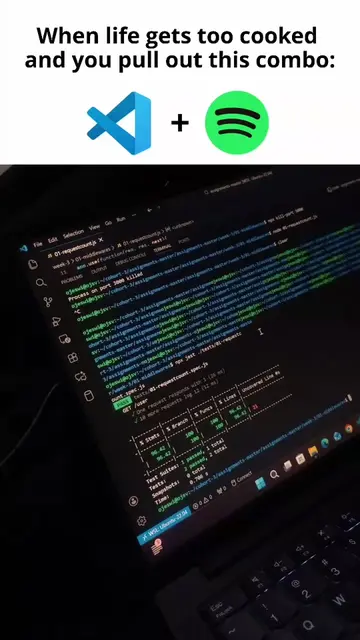❗Get a FREE Frontend Roadmap in Telegram @devboost1 (link in bio)❗ #codingtiktok