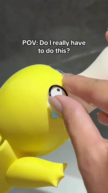 Soap Dish #creatorsearchinsights #omg #cute #goodthing 
