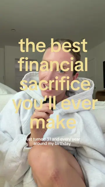 Truly if you are either 1. Lucky enough to live at home or 2. Able to find an ap