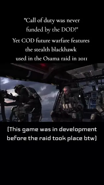 #callofdutyfuturewarfare #callofdutymw #military #meme #fyp 